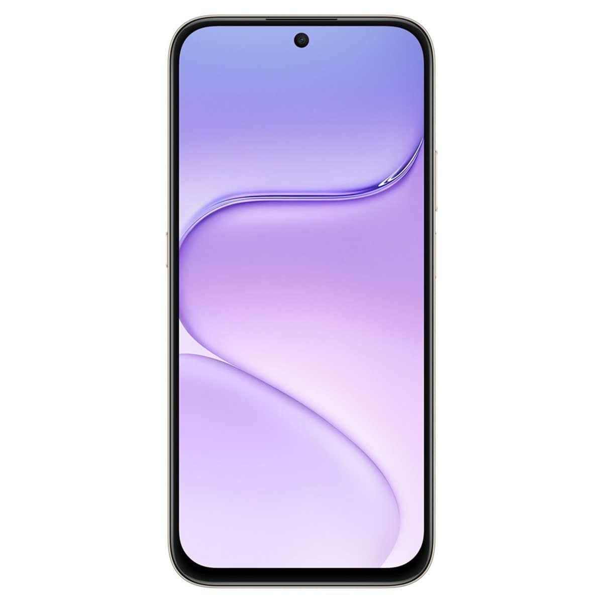 هونر X7e 5G جوال أندرويد
