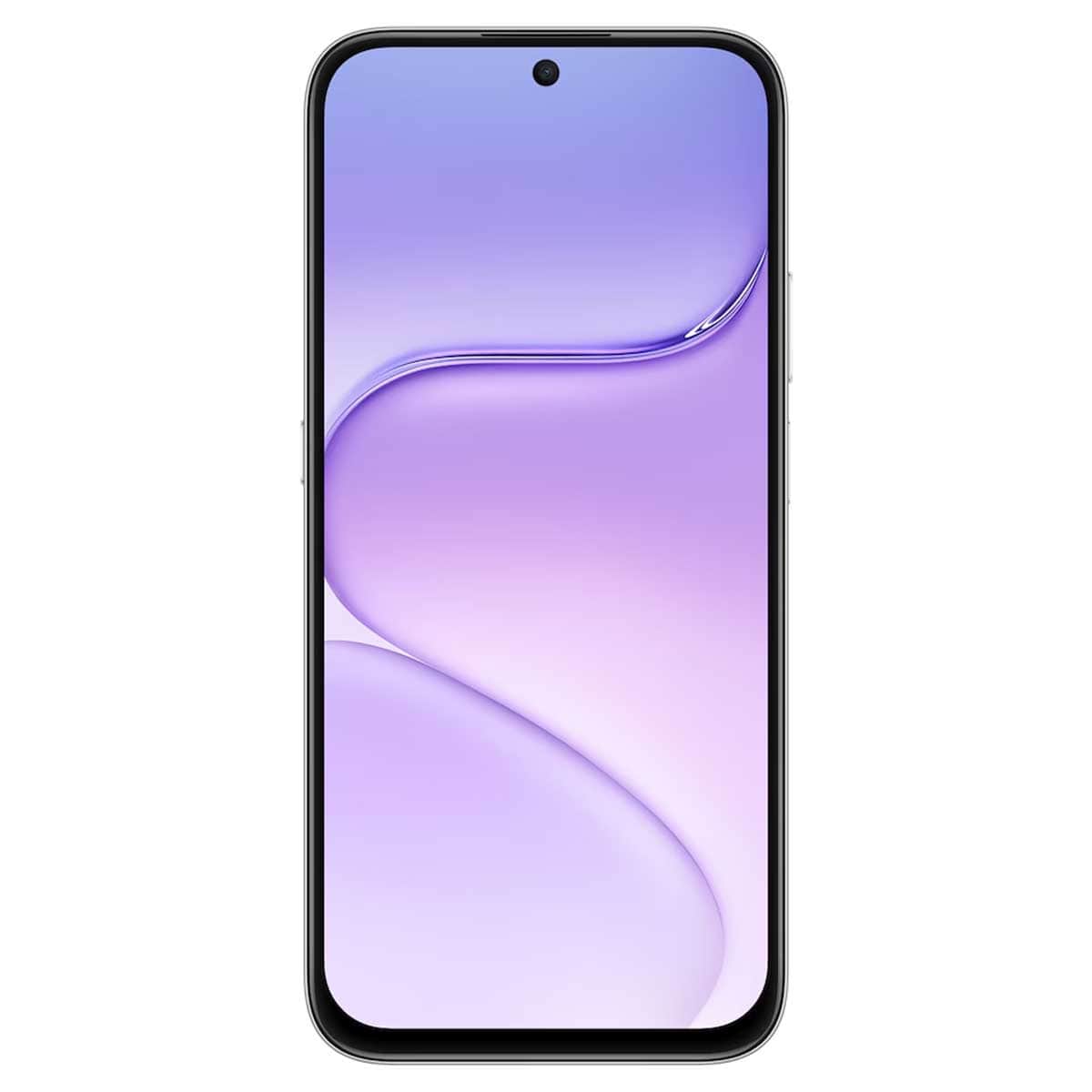 هونر X7e 5G جوال أندرويد