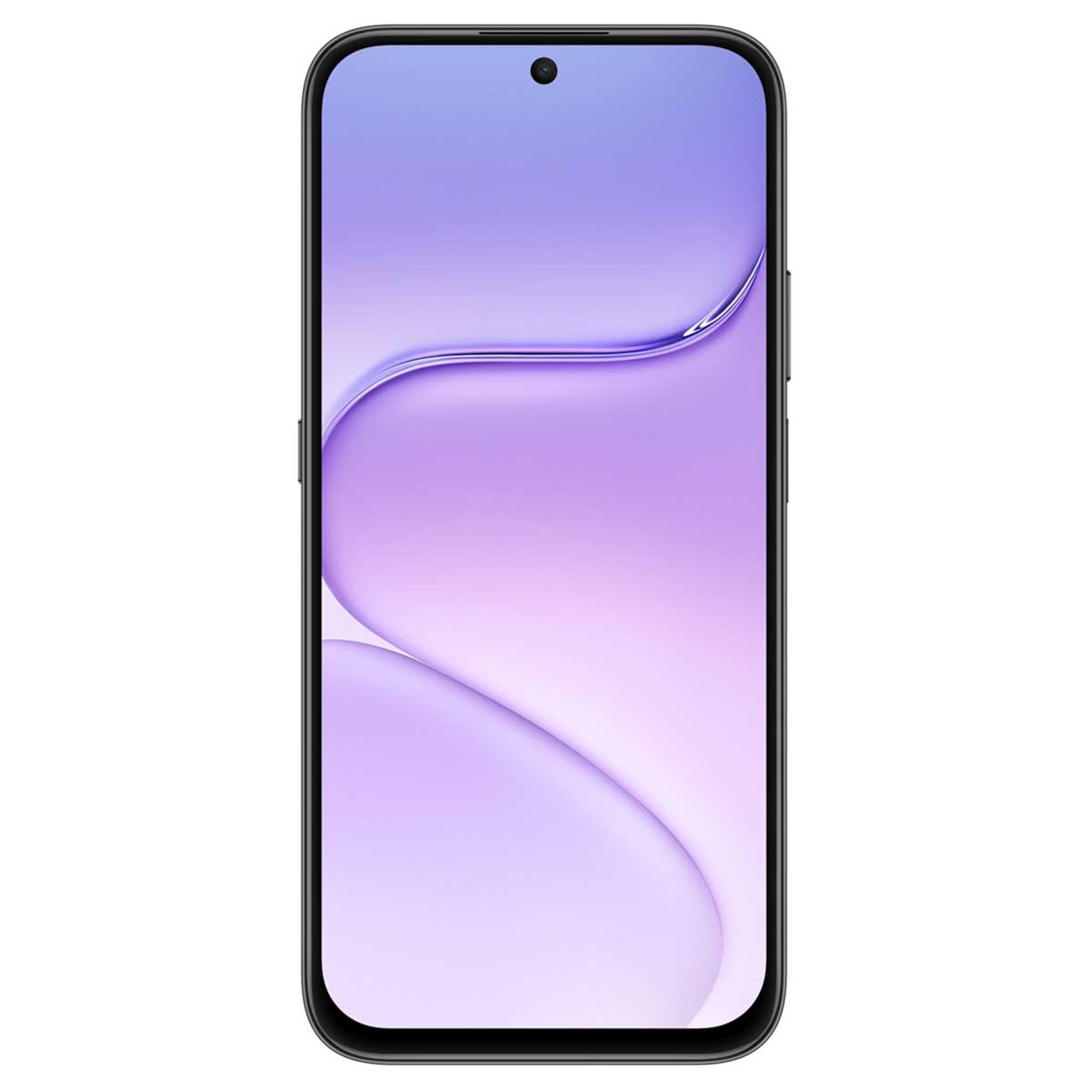 هونر X7e 5G جوال أندرويد