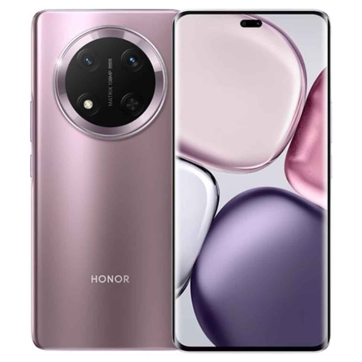 HONOR X9c 5G Android Smartphone
