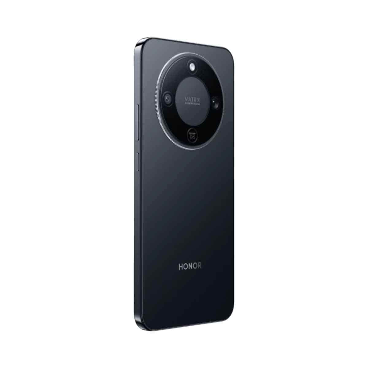 HONOR X9D 5G Android Smartphone