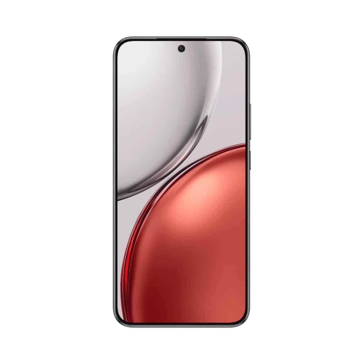 HONOR X9D 5G Android Smartphone