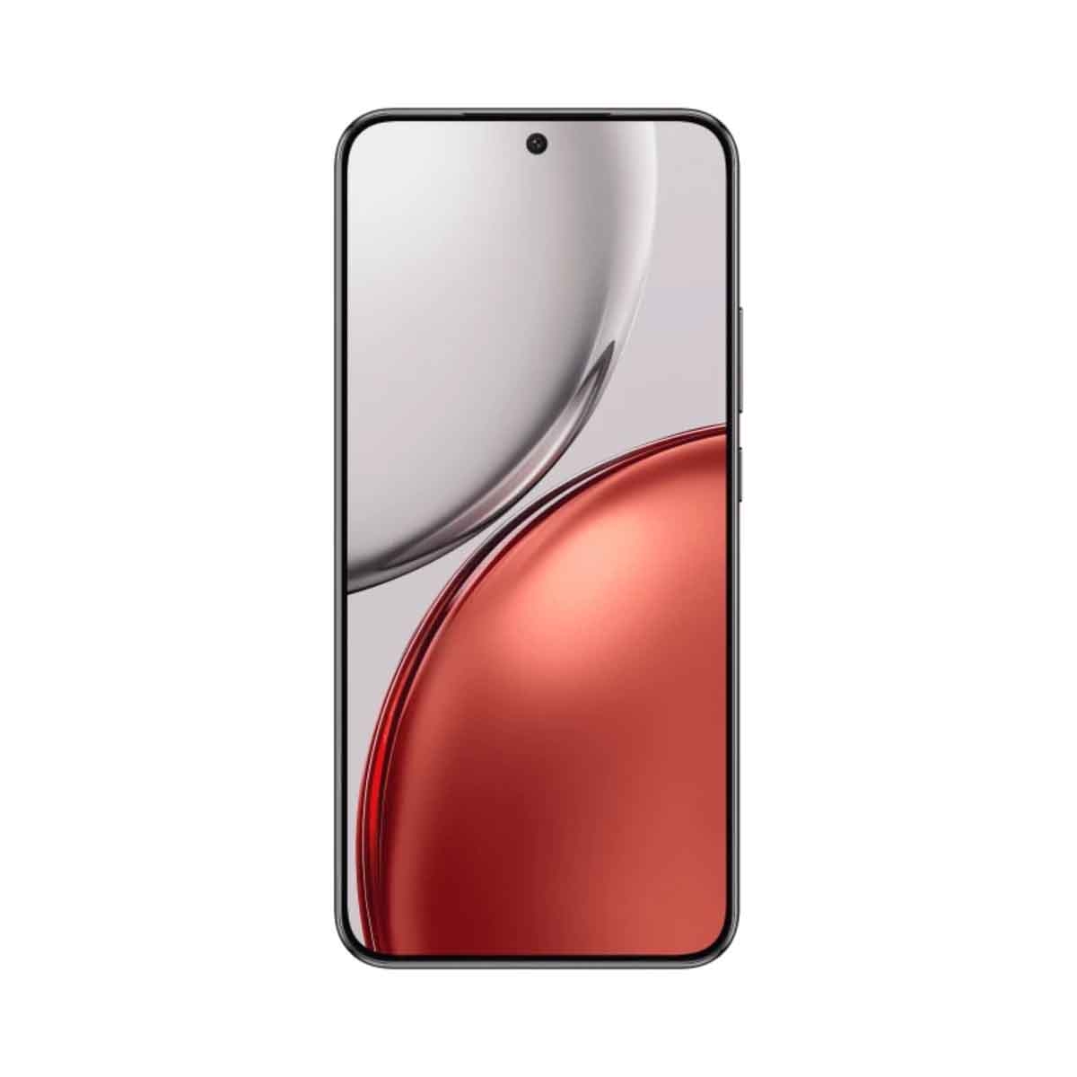 HONOR X9D 5G Android Smartphone