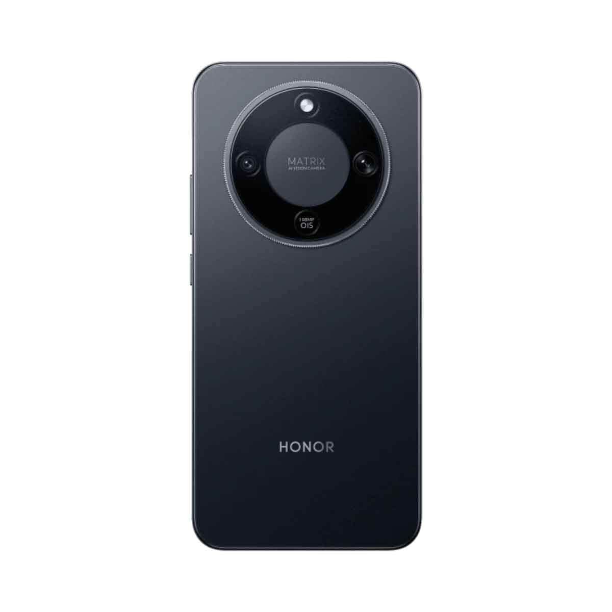 HONOR X9D 5G Android Smartphone