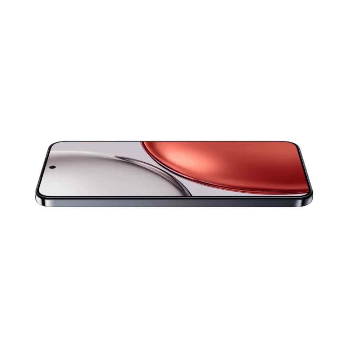 HONOR X9D 5G Android Smartphone