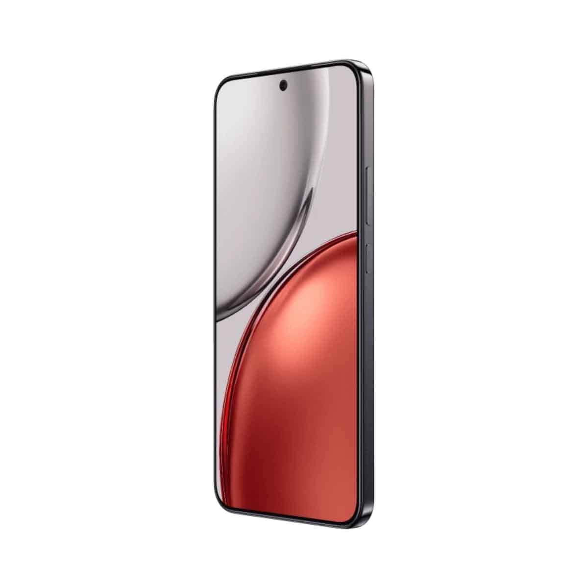 HONOR X9D 5G Android Smartphone
