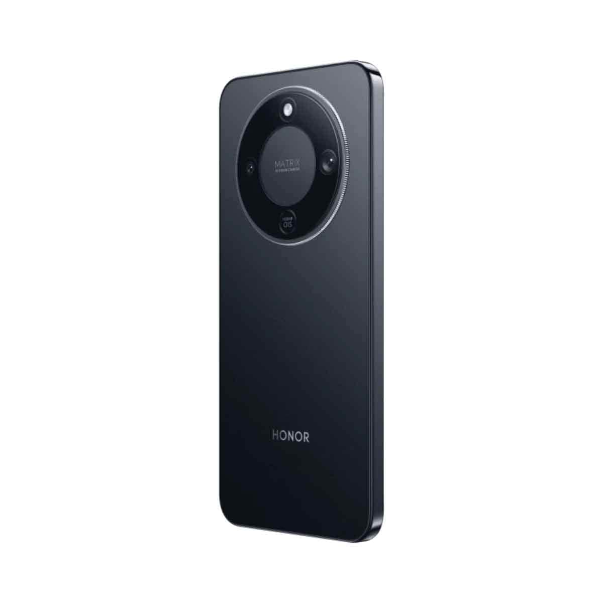 HONOR X9D 5G Android Smartphone