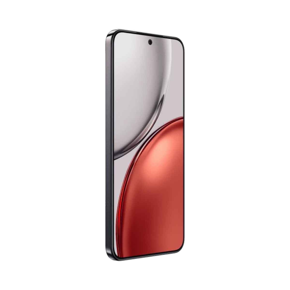 HONOR X9D 5G Android Smartphone