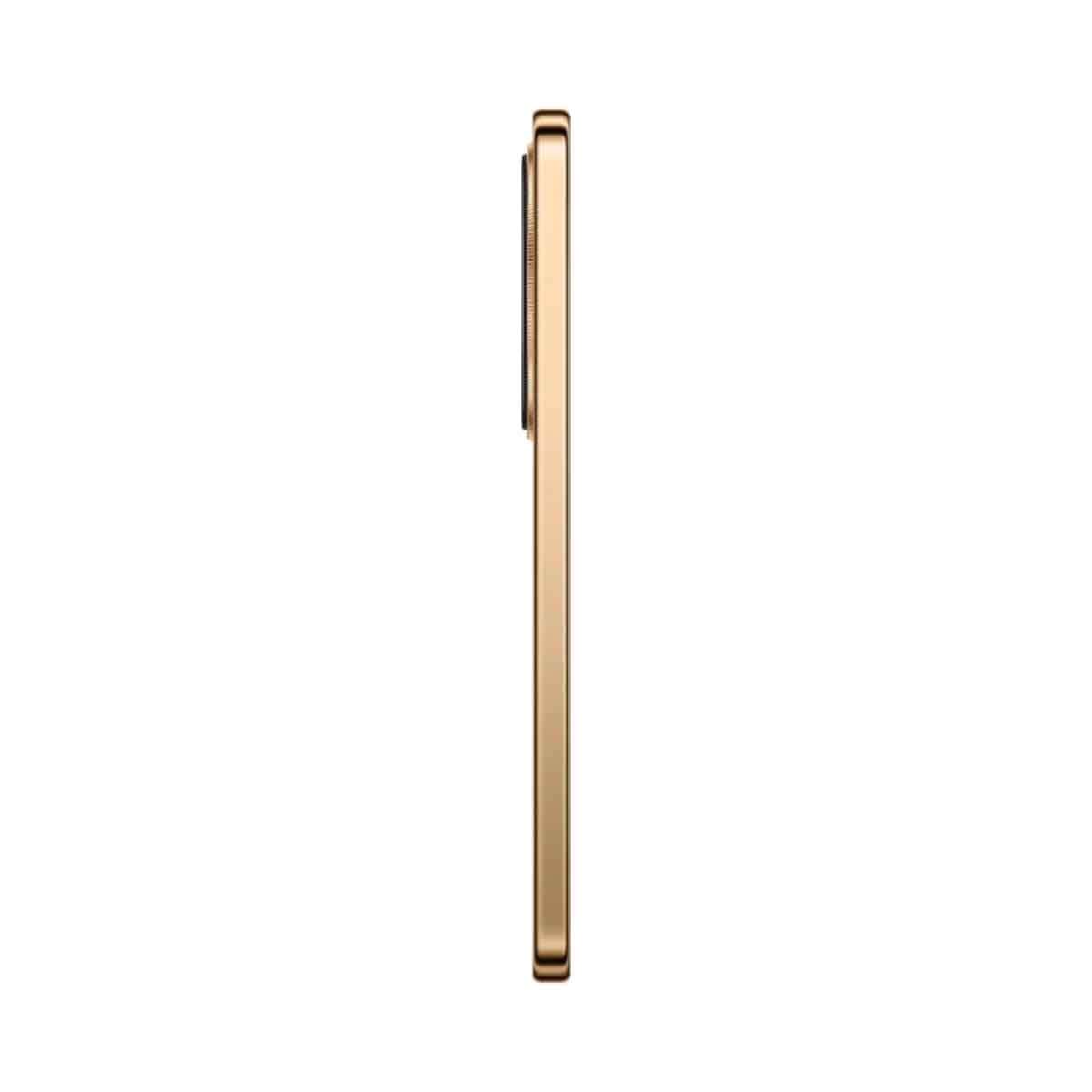 HONOR X9D 5G Android Smartphone