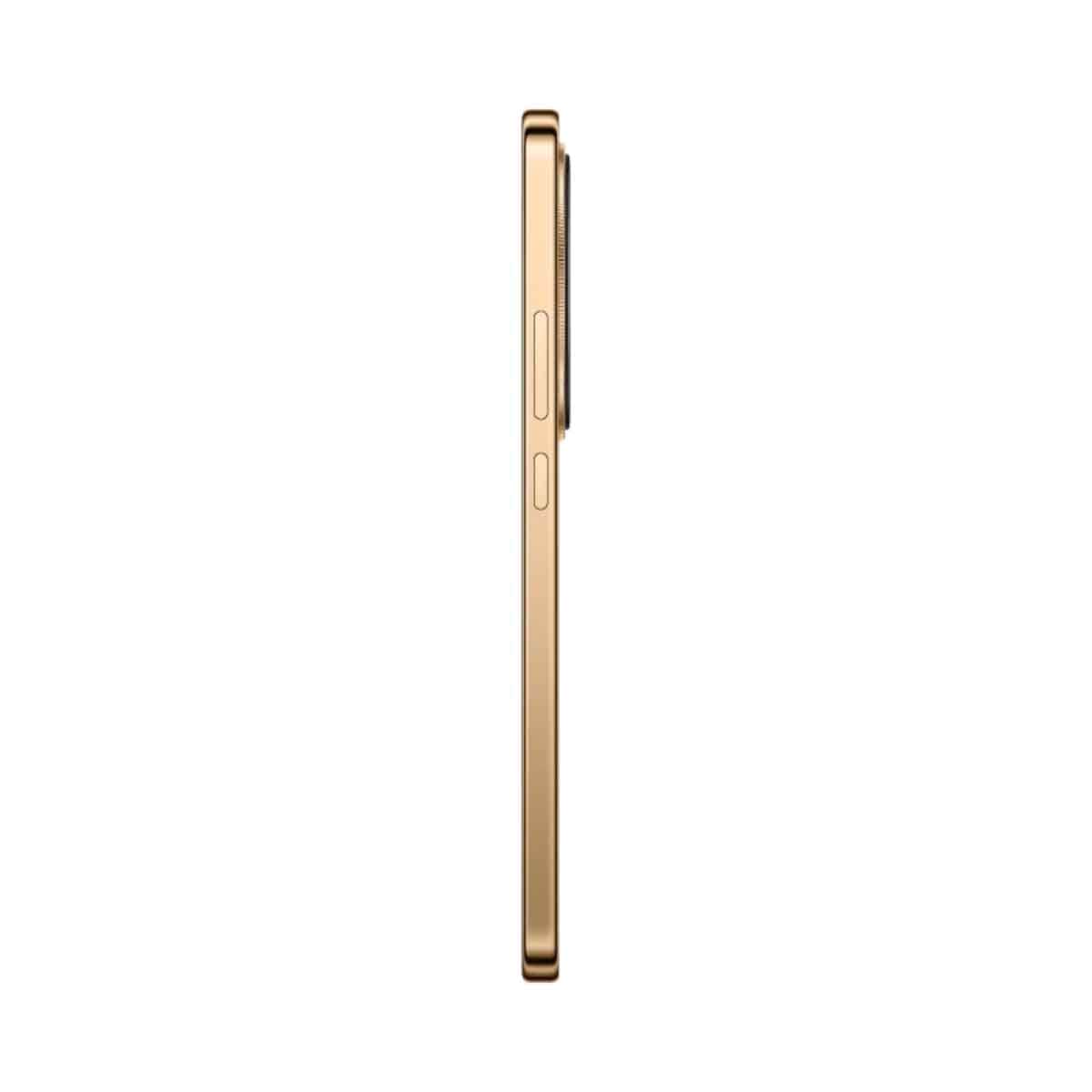 HONOR X9D 5G Android Smartphone