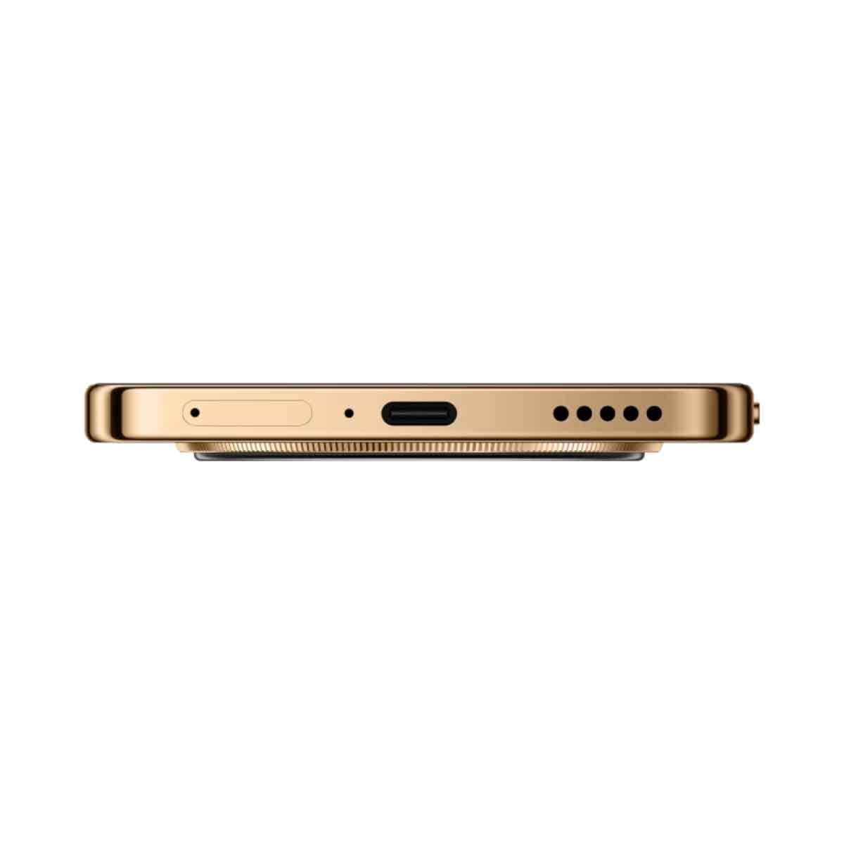 HONOR X9D 5G Android Smartphone