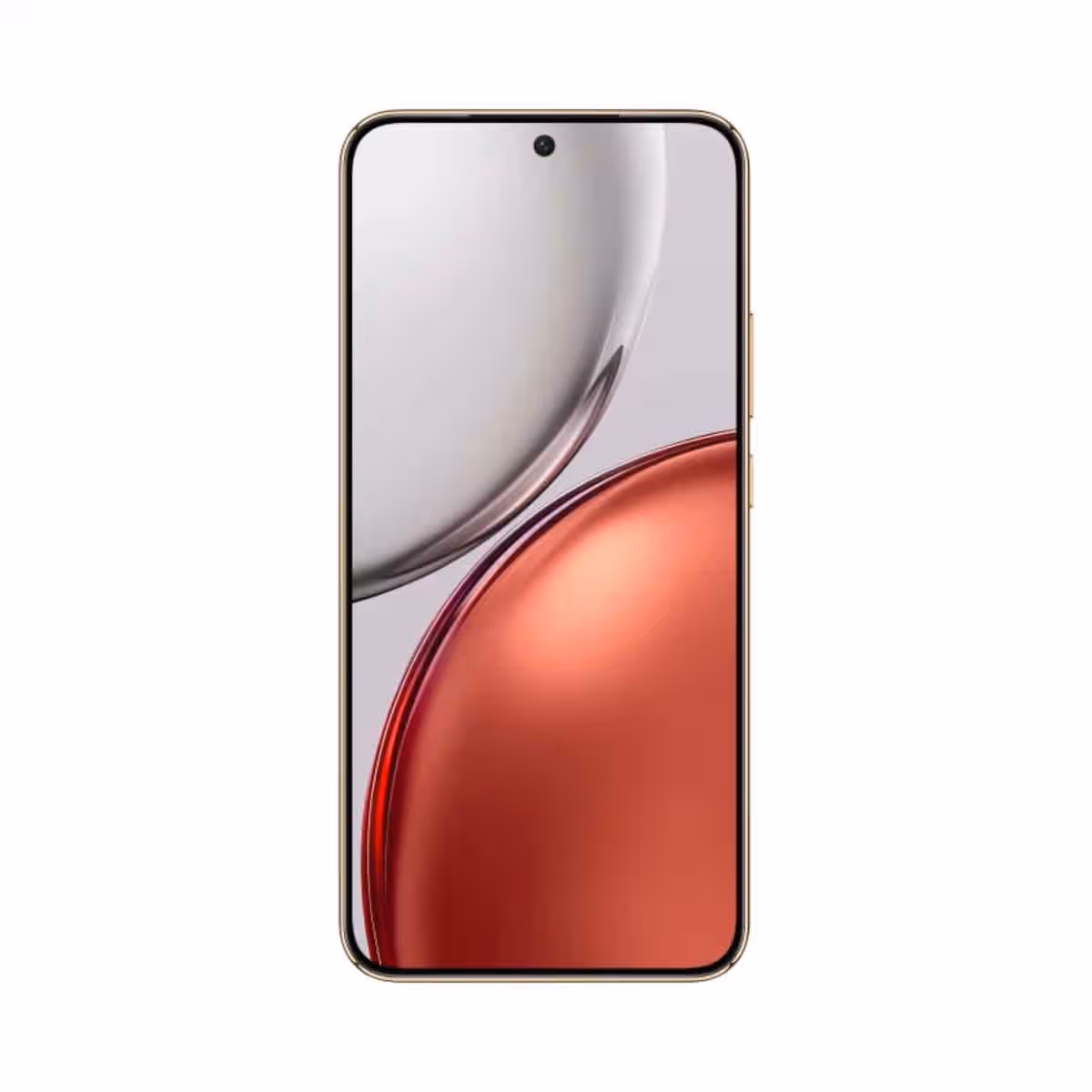 HONOR X9D 5G Android Smartphone