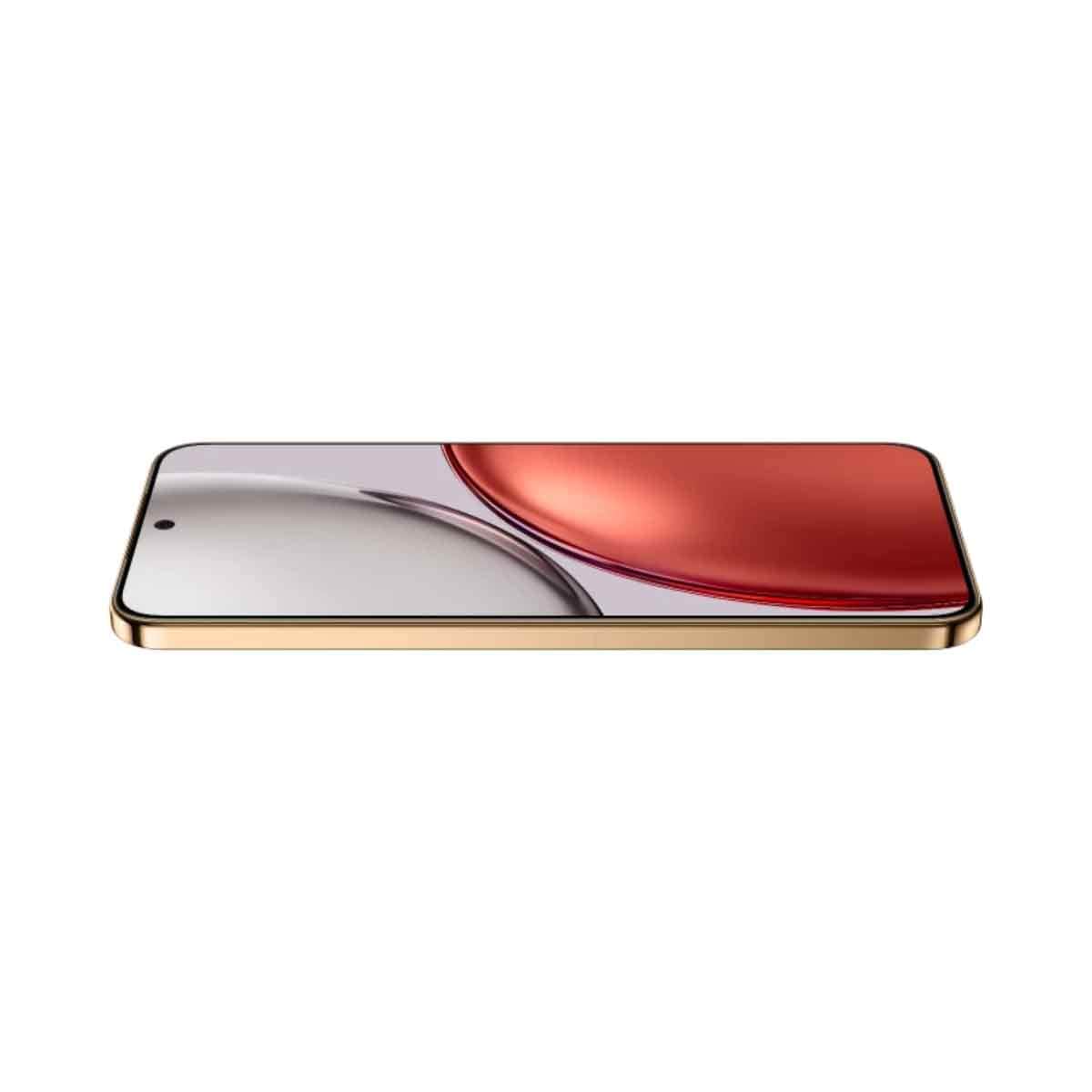 HONOR X9D 5G Android Smartphone