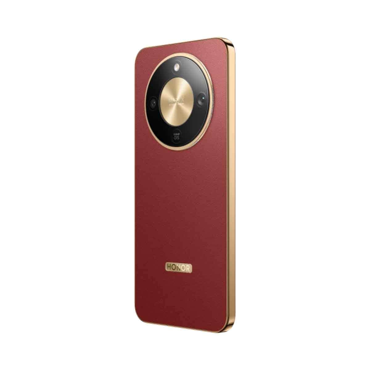 HONOR X9D 5G Android Smartphone