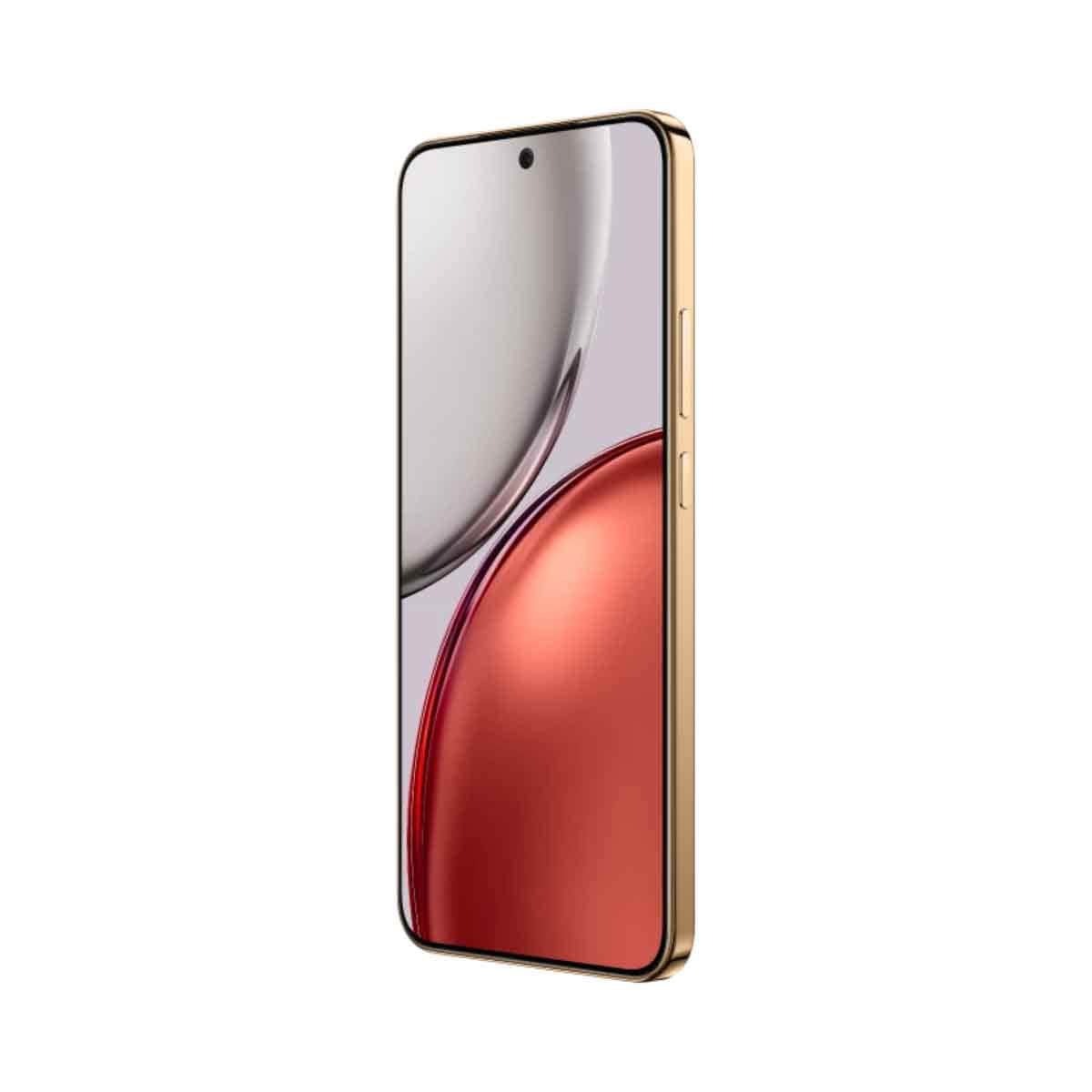 HONOR X9D 5G Android Smartphone