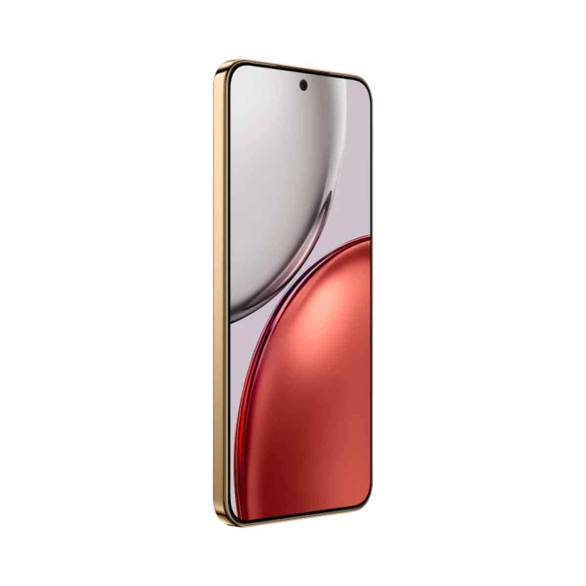 HONOR X9D 5G Android Smartphone