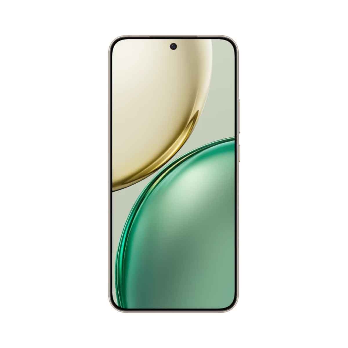 HONOR X9D 5G Android Smartphone