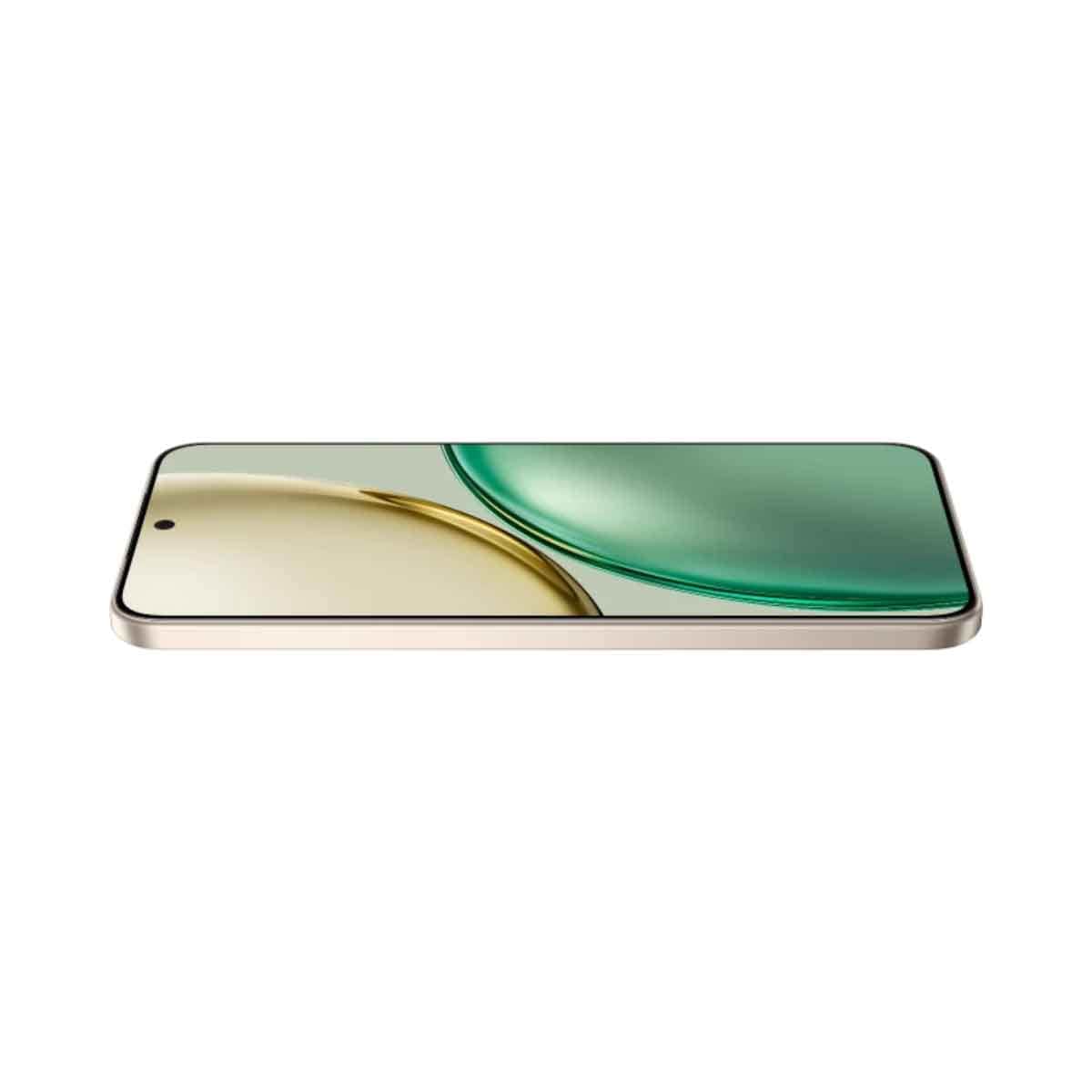 HONOR X9D 5G Android Smartphone