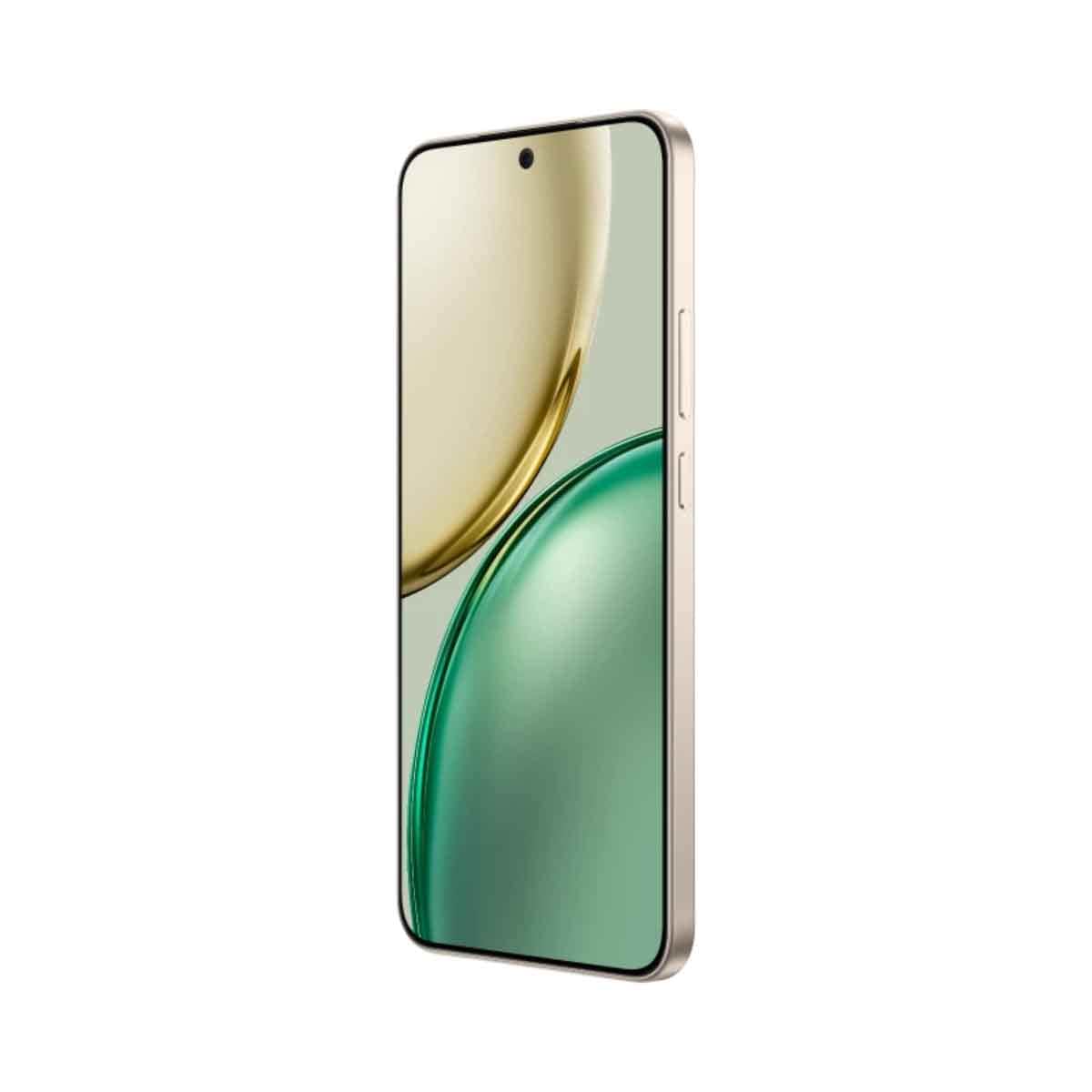 HONOR X9D 5G Android Smartphone