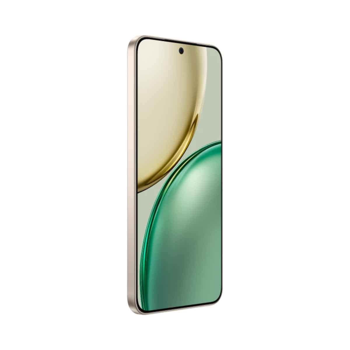 HONOR X9D 5G Android Smartphone