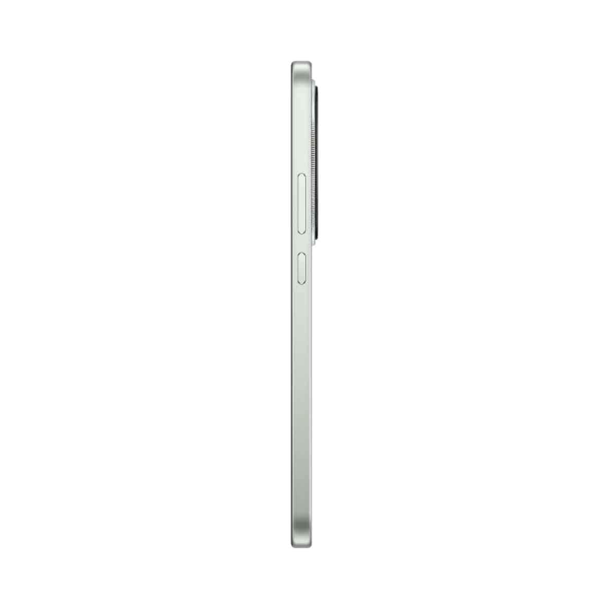 HONOR X9D 5G Android Smartphone