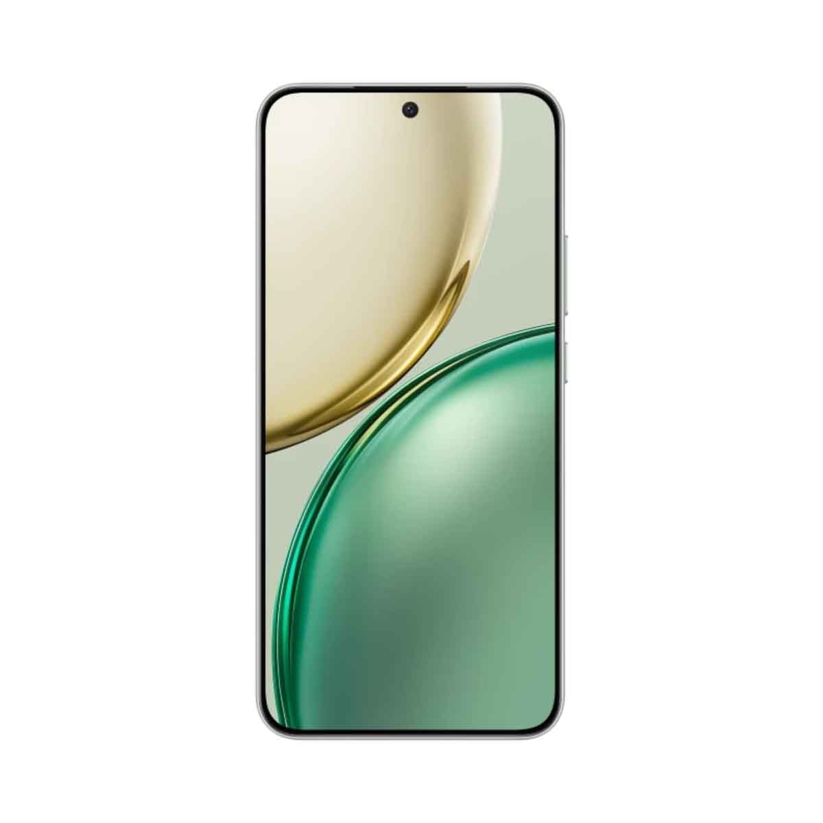 HONOR X9D 5G Android Smartphone