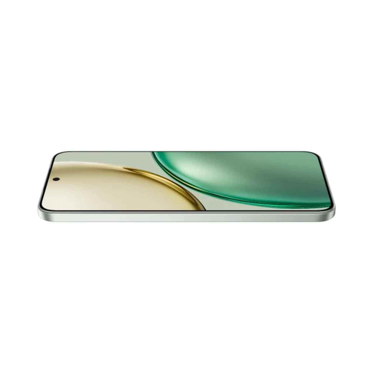 HONOR X9D 5G Android Smartphone