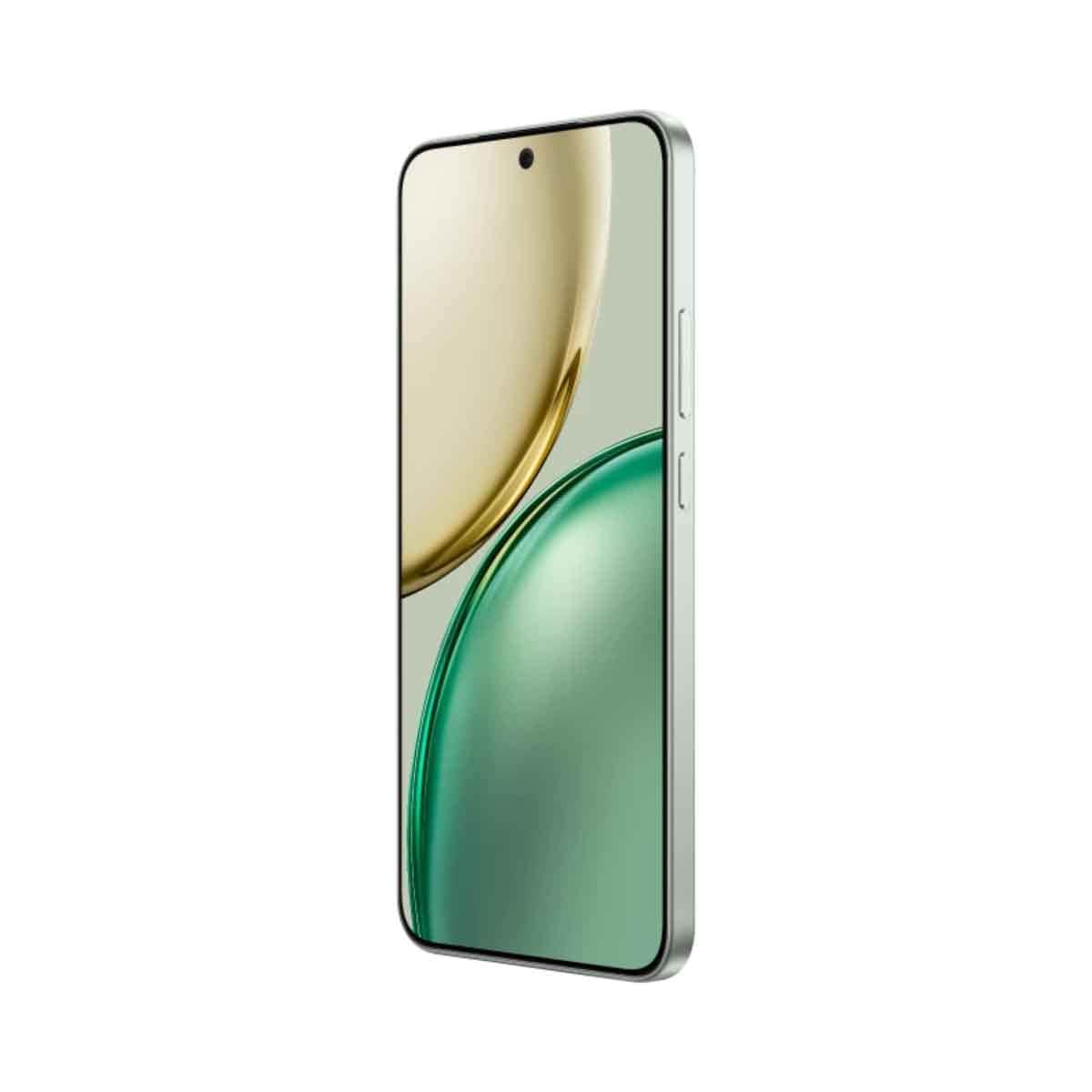 HONOR X9D 5G Android Smartphone
