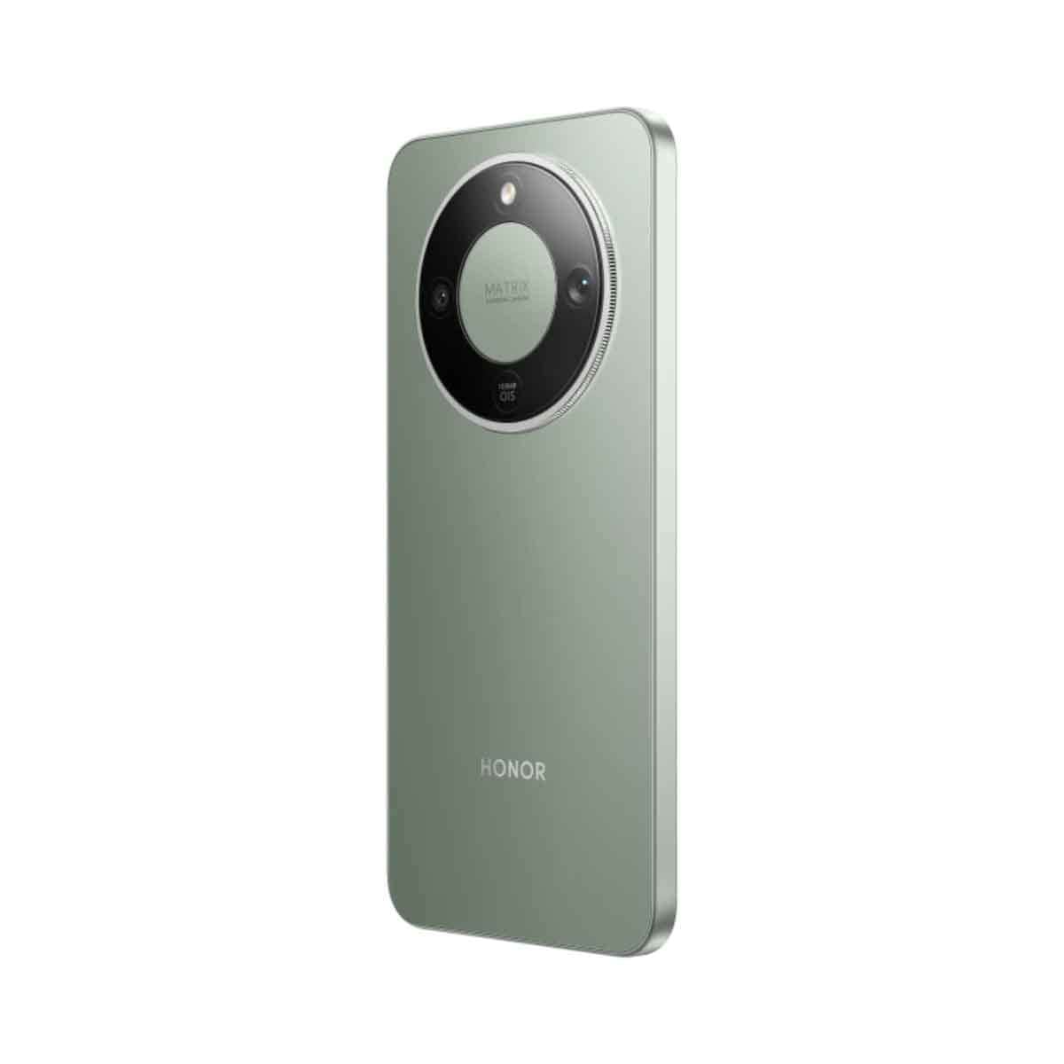HONOR X9D 5G Android Smartphone