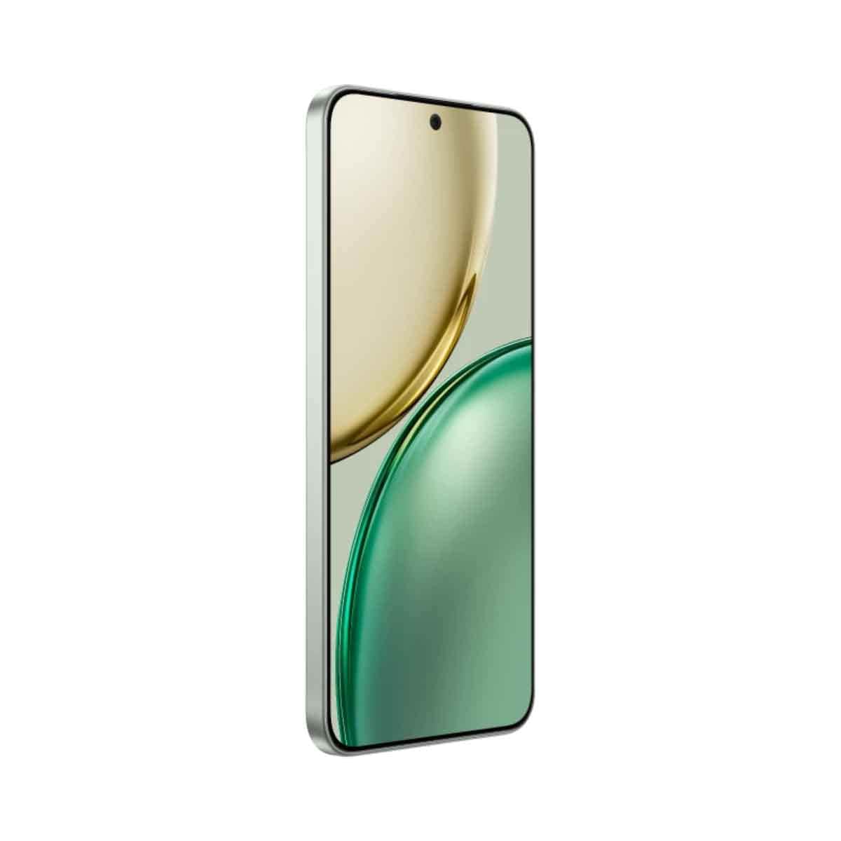 HONOR X9D 5G Android Smartphone