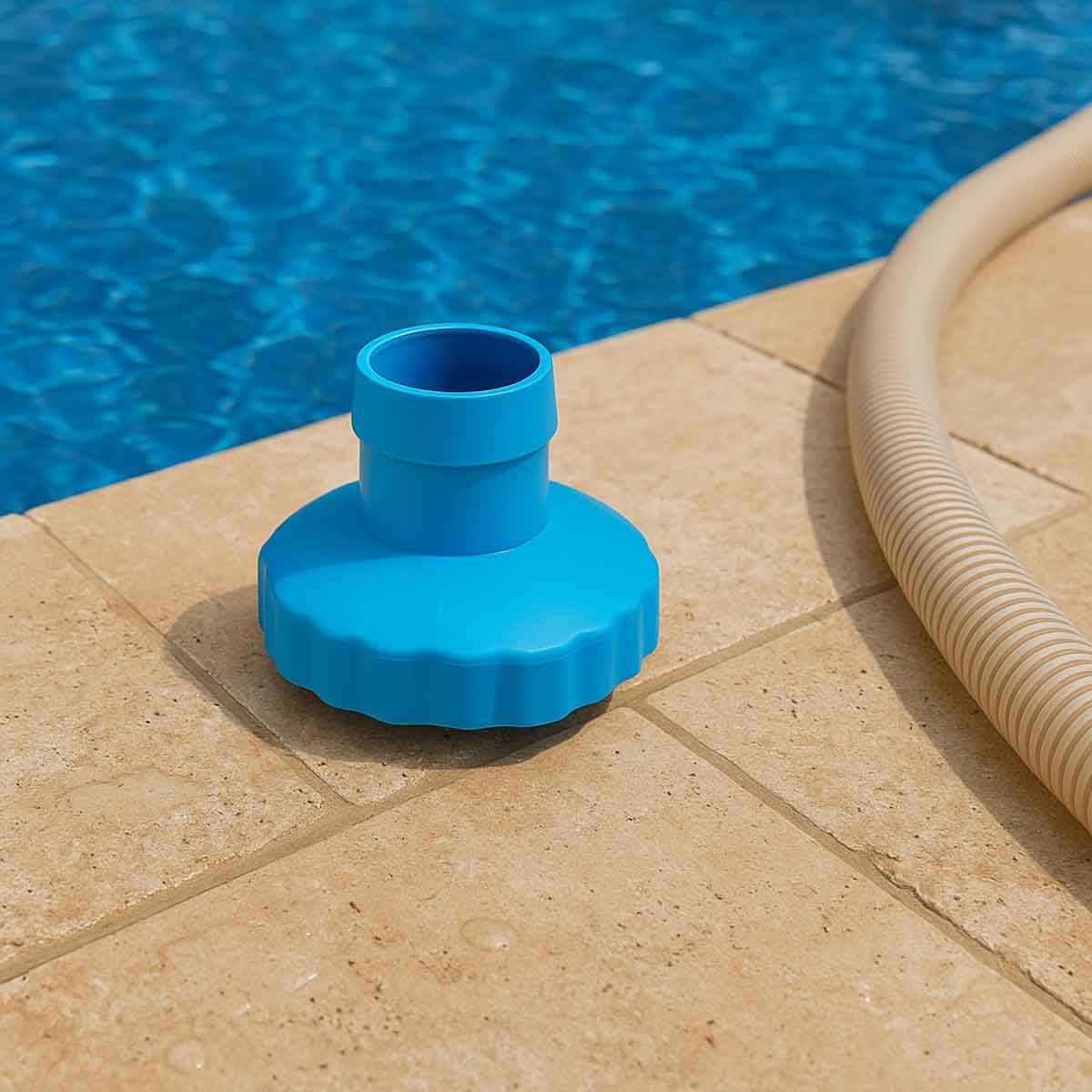 إنتكس محول خرطوم مياه أكوا