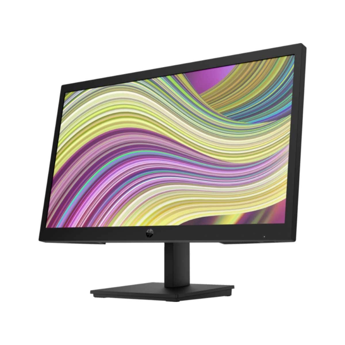 HP 21.5" 64V81AS P22v G5 FHD 75Hz Monitor