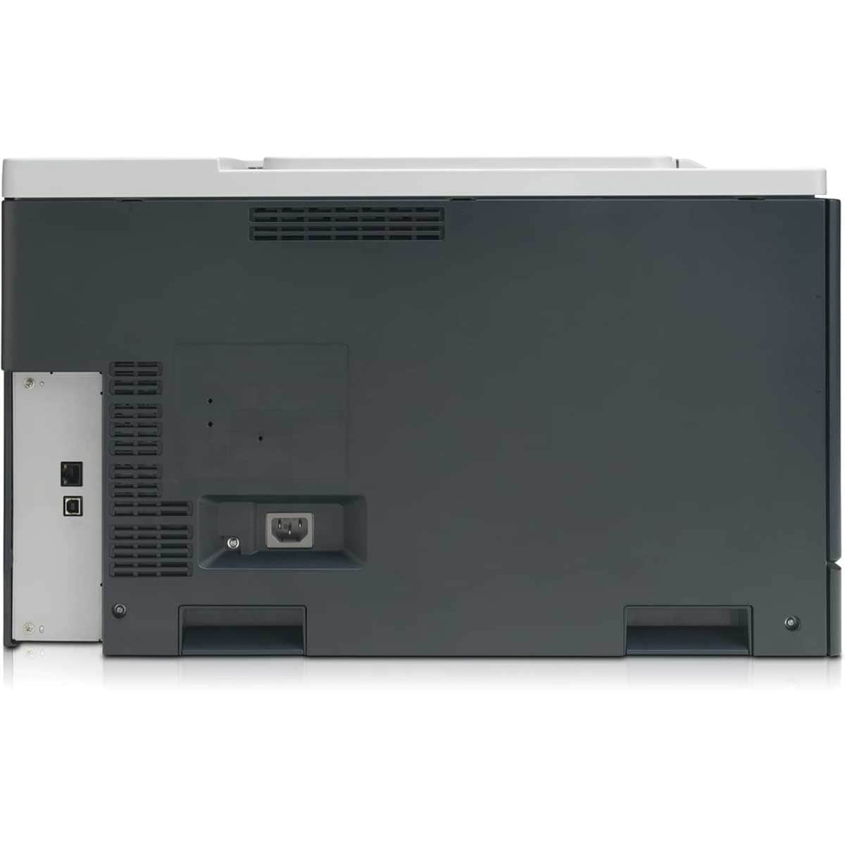 اتش بي طابعة كولور ليزر جيت CP5225n ليزر