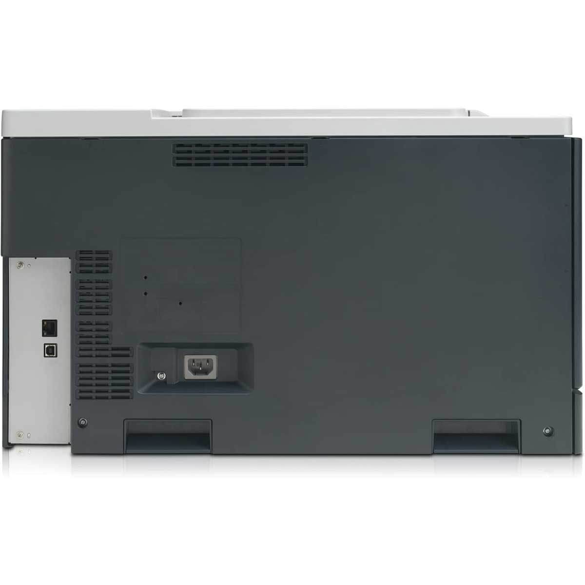 HP Color LaserJet CP5225n Laser Printer