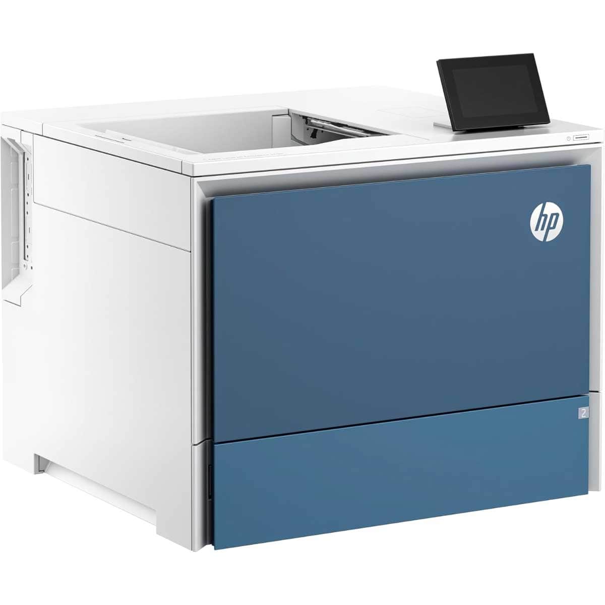 HP Color LaserJet Enterprise 5700dn Laser Printer