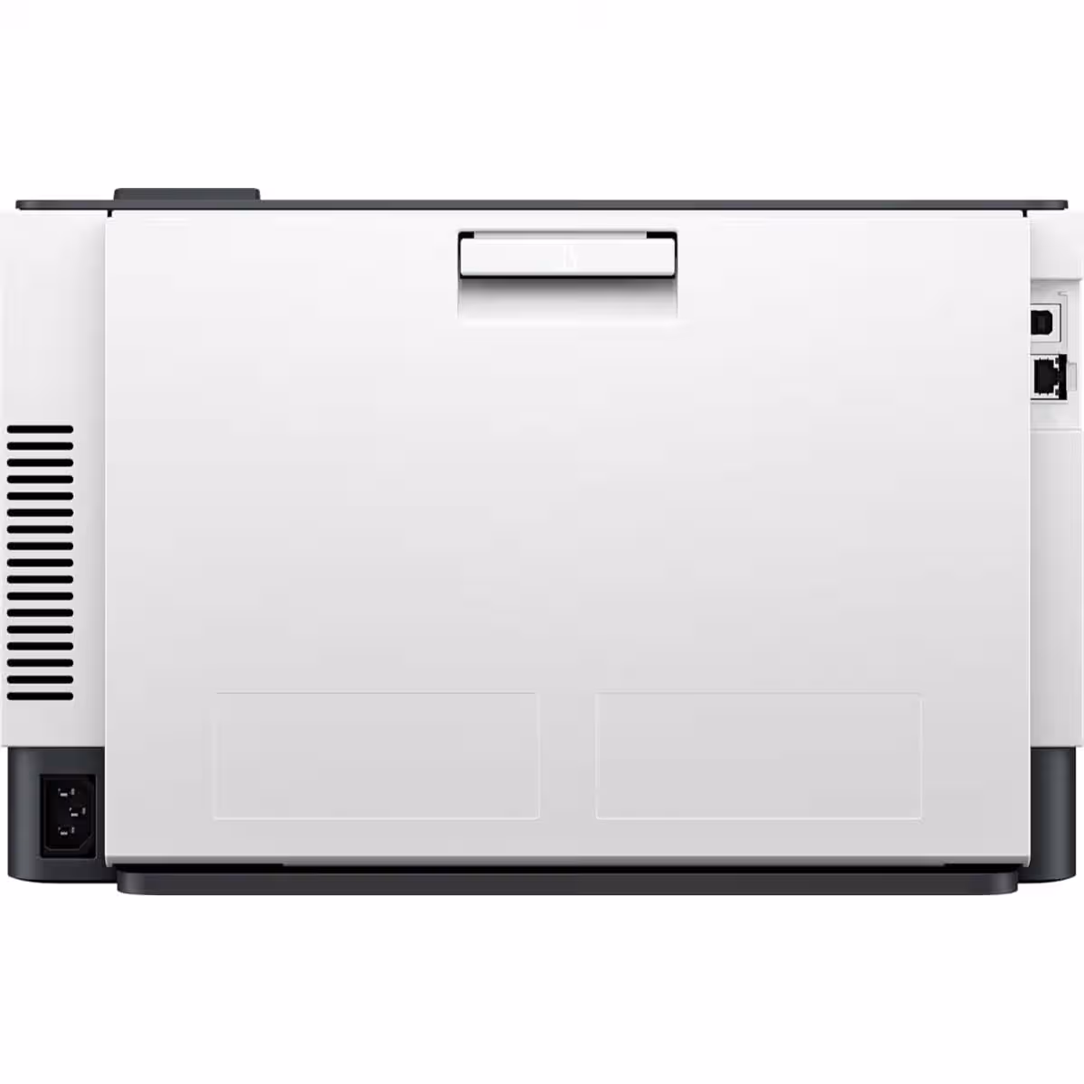 اتش بي طابعة كولور ليزر جيت برو 3203dw ليزر