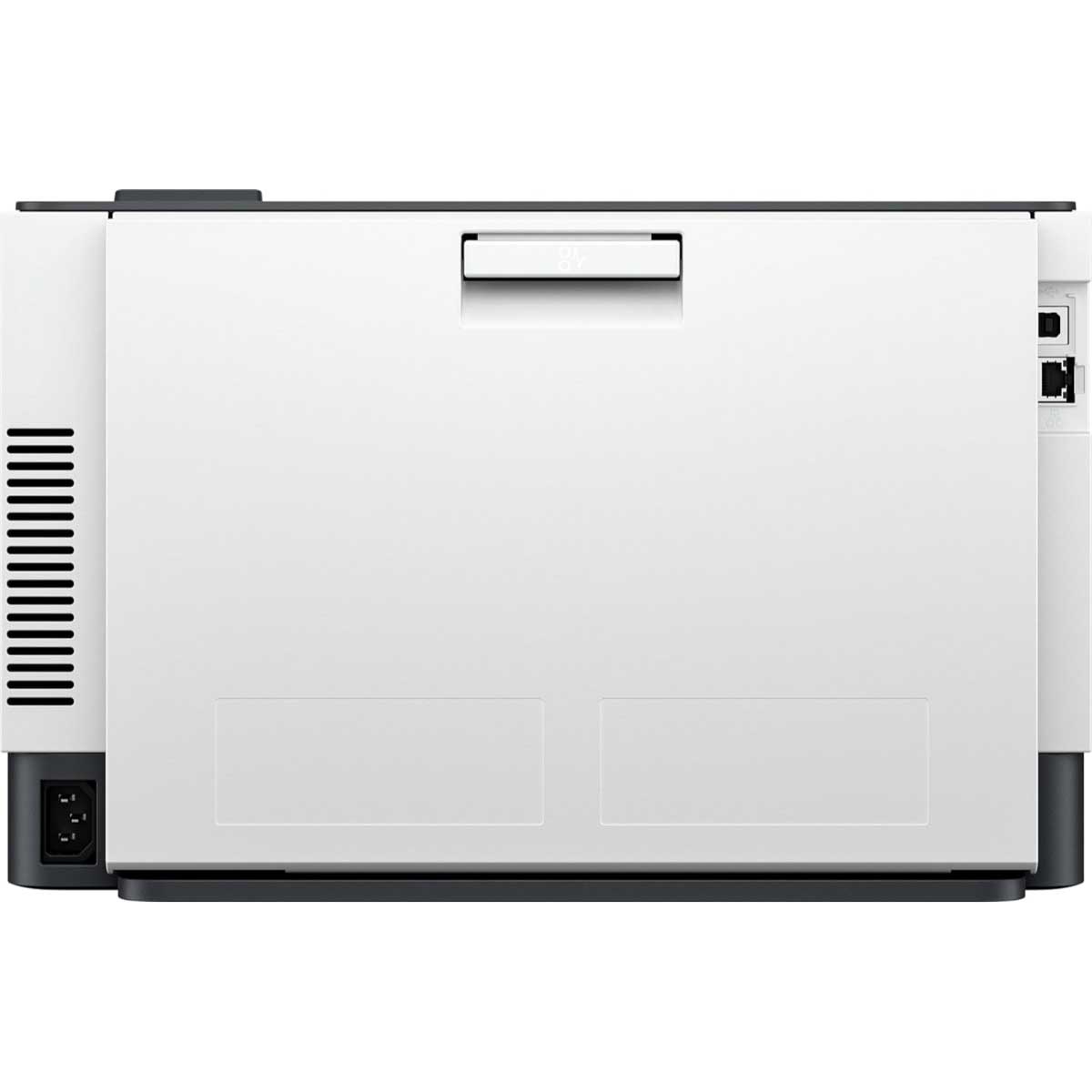 HP Color LaserJet Pro 3203dw Laser Printer