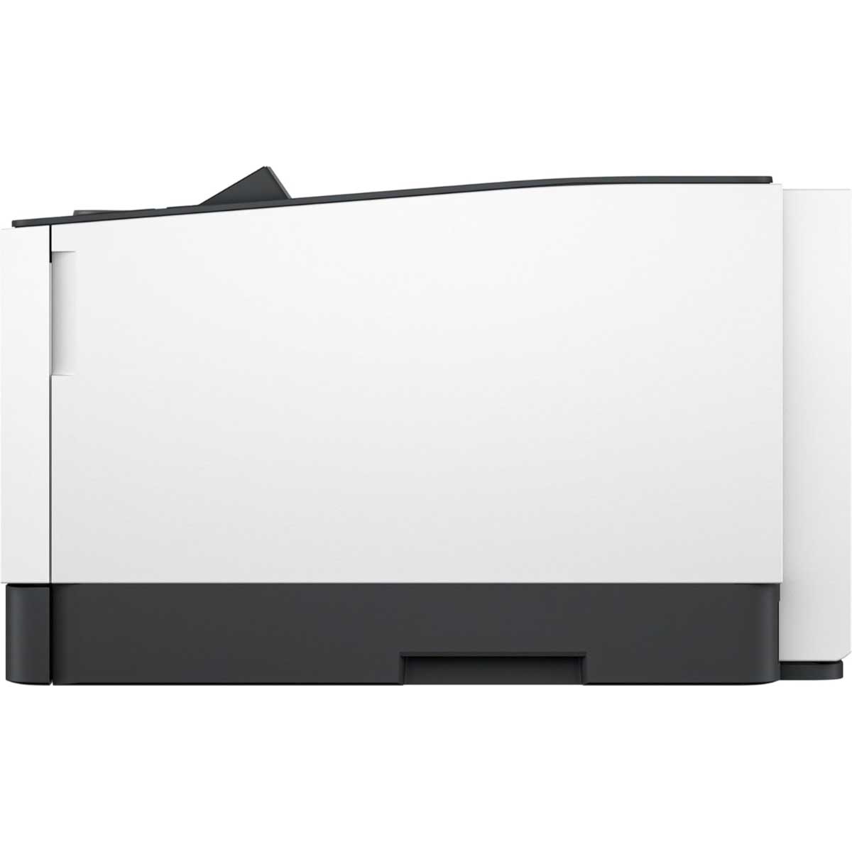 HP Color LaserJet Pro 3203dw Laser Printer