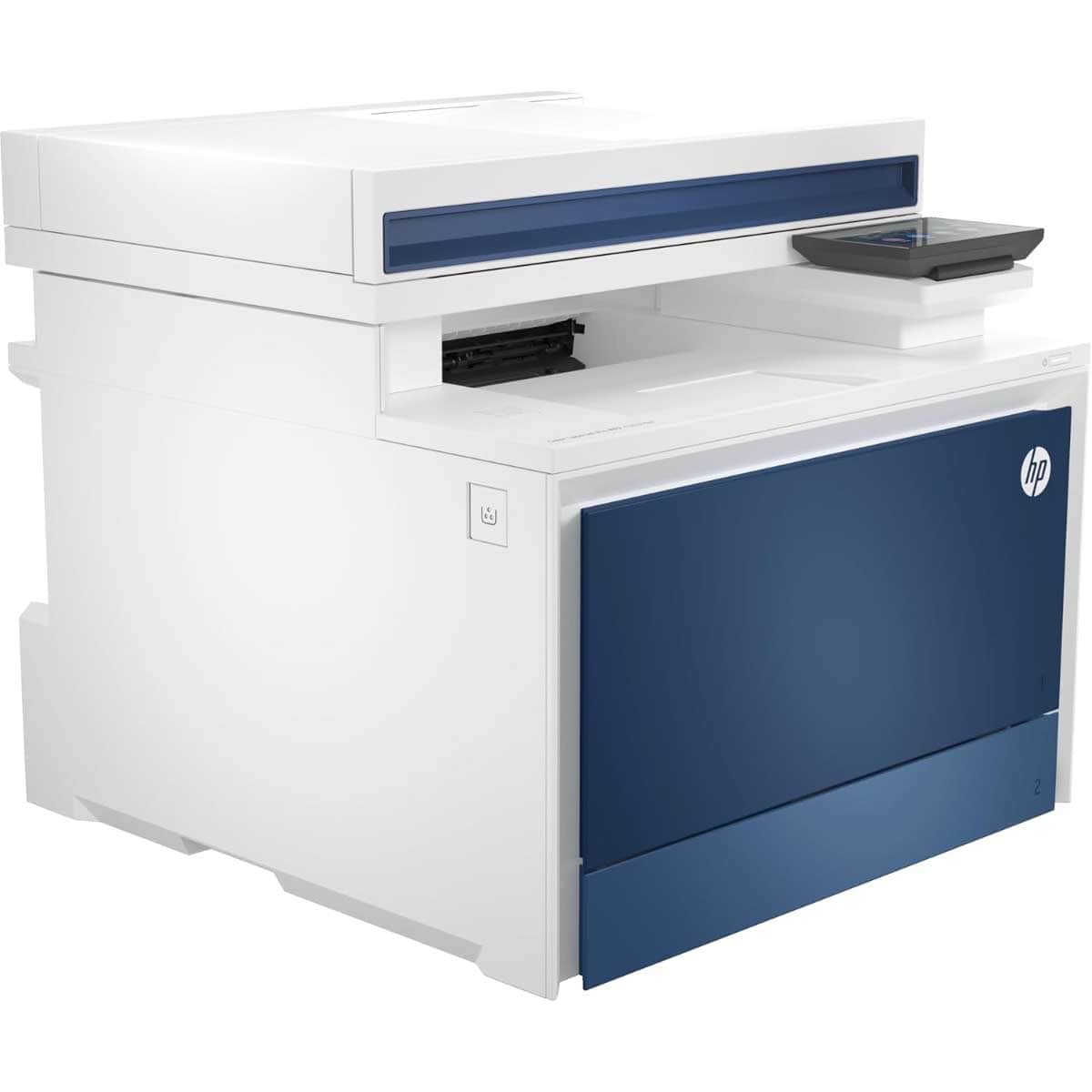 HP Color LaserJet Pro 4303fdw All-in-One Printer