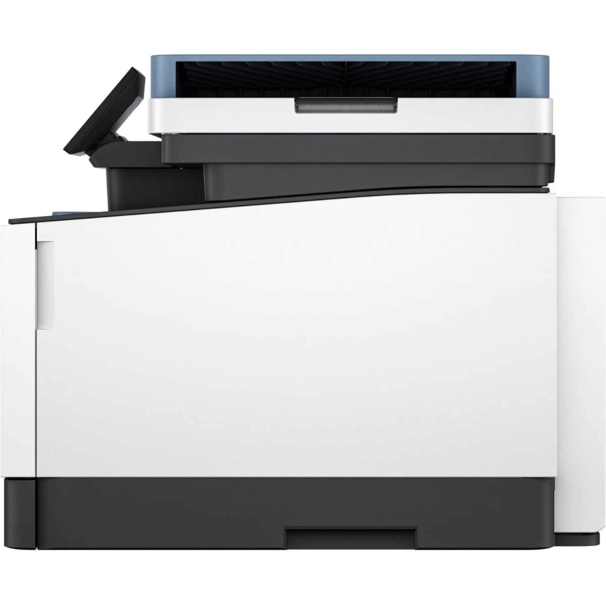 HP Color LaserJet Pro M3303sdw All-in-One Printer