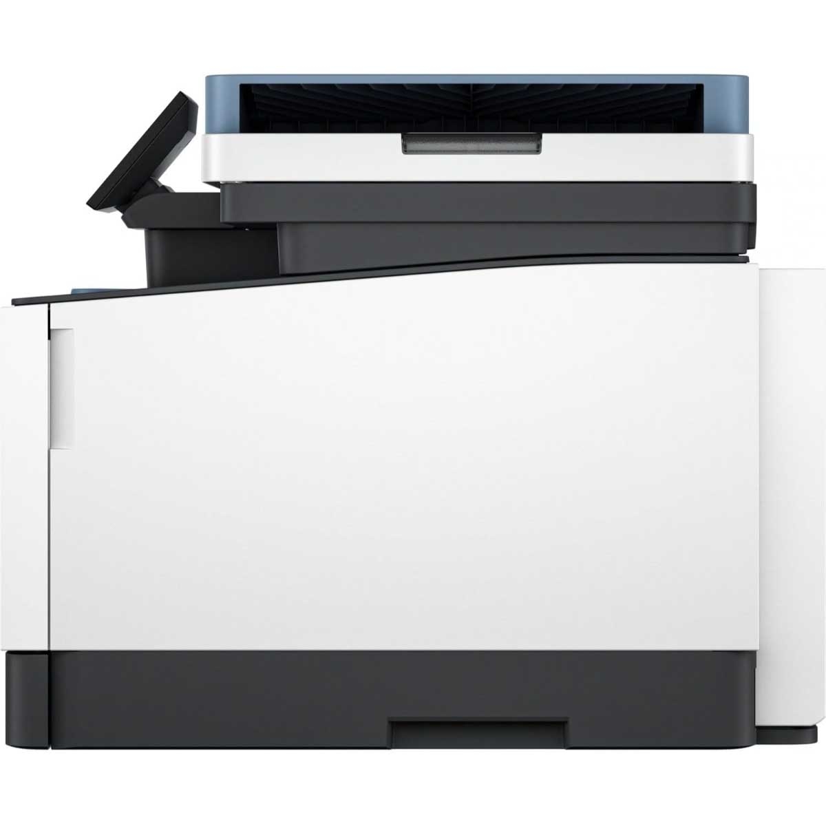 HP Color LaserJet Pro M3303sdw All-in-One Printer