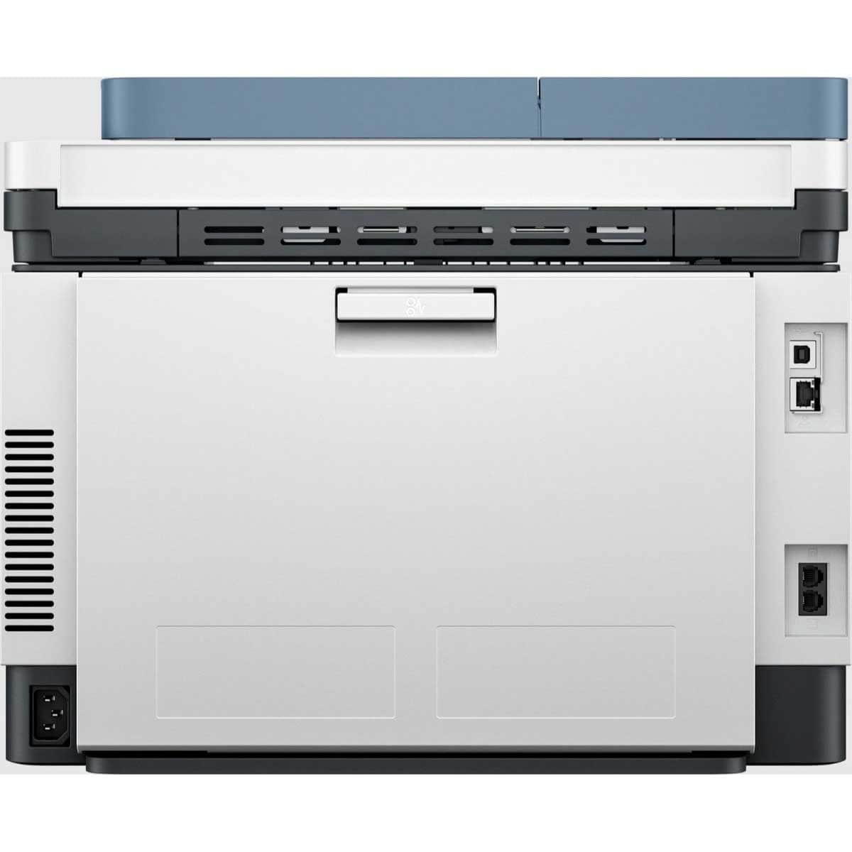 HP Color LaserJet Pro M3303sdw All-in-One Printer
