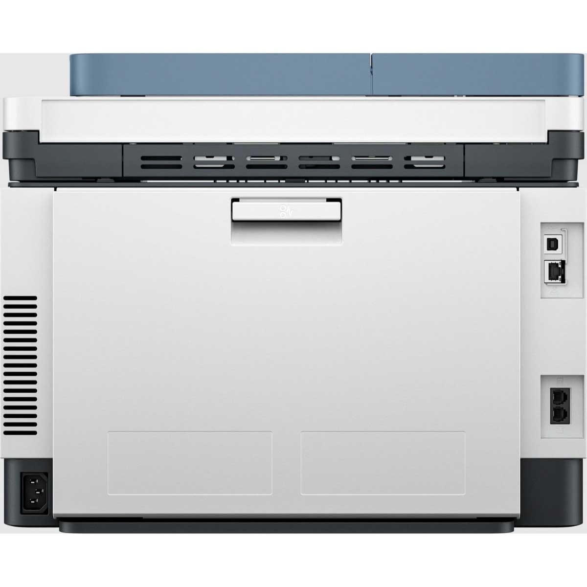 HP Color LaserJet Pro M3303sdw All-in-One Printer