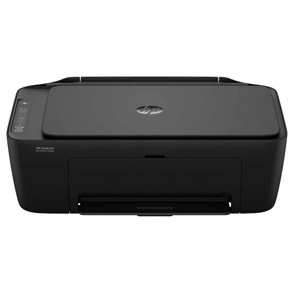 HP DeskJet 2975 All-in-One Printer