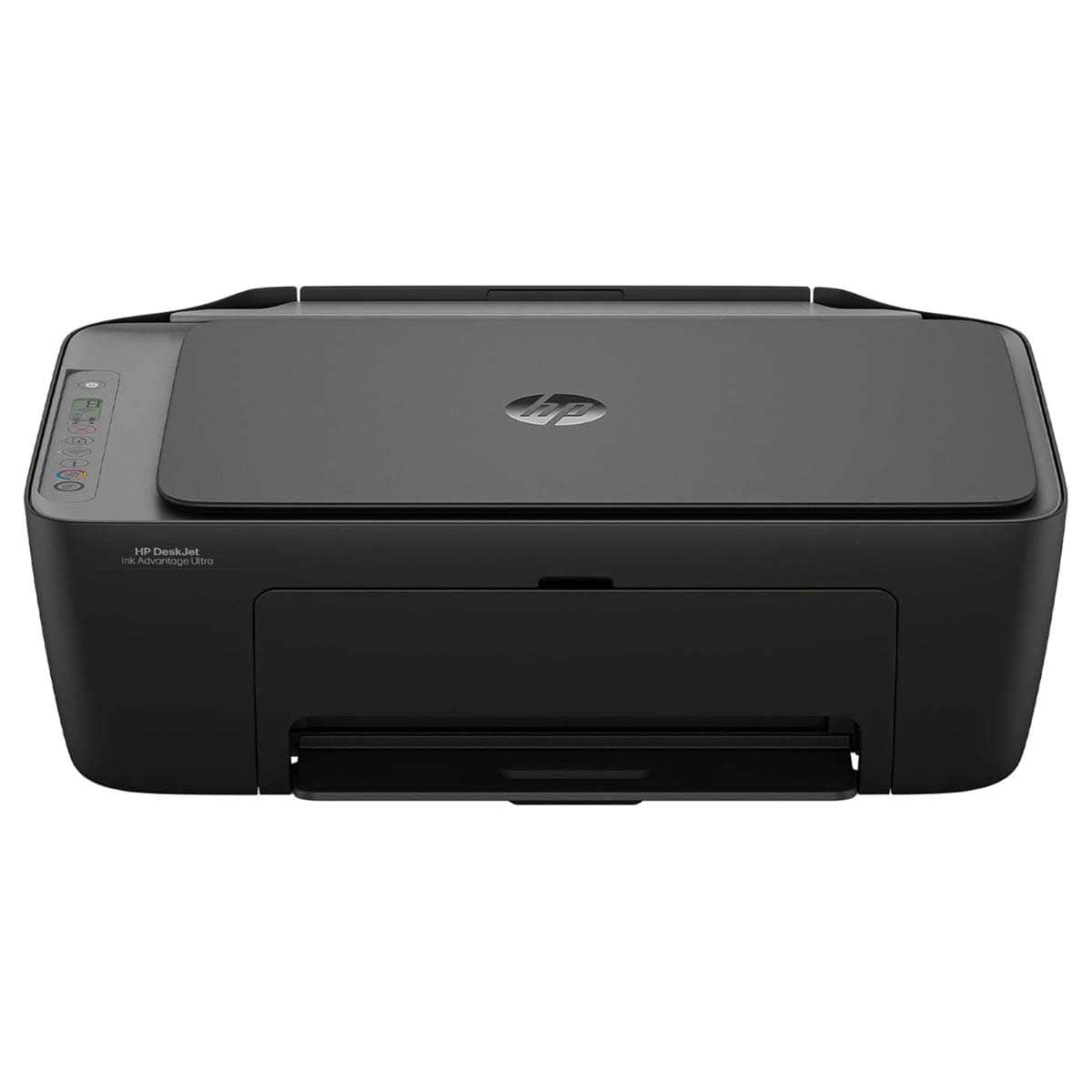 HP DeskJet 5127 All-in-One Printer