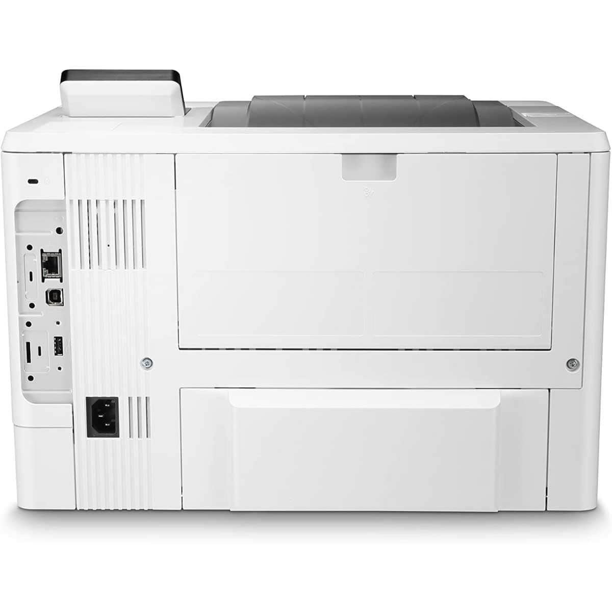 اتش بي طابعة ليزر جيت إنتربرايز M507dn ليزر