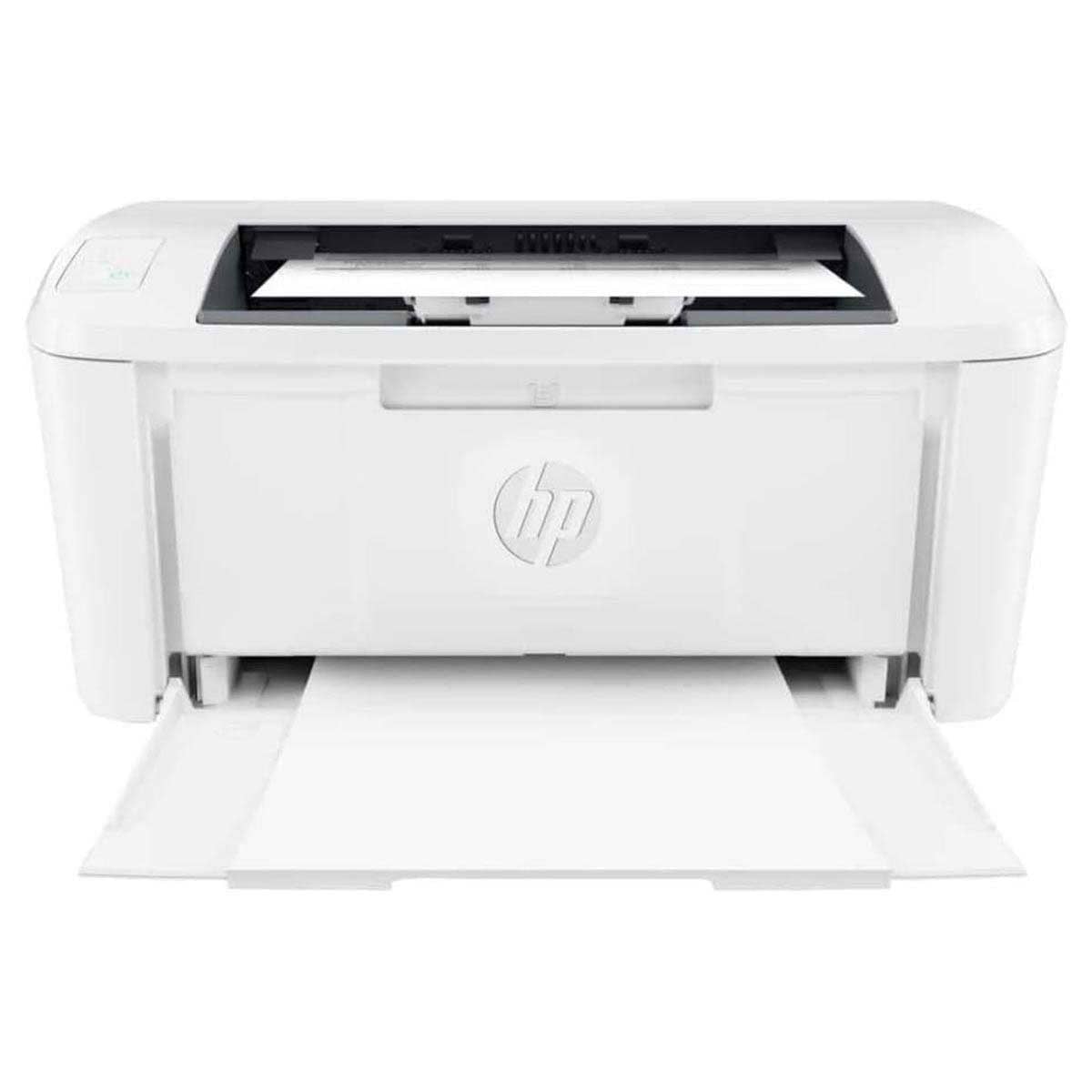 HP LaserJet M111w Laser Printer