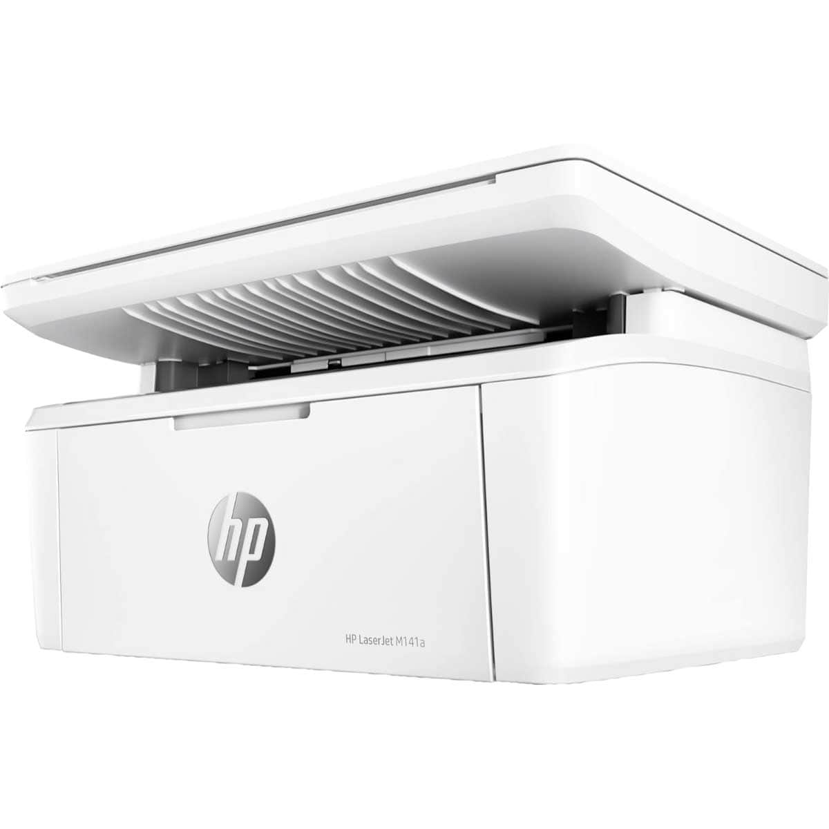 HP LaserJet M141a All-in-One Printer