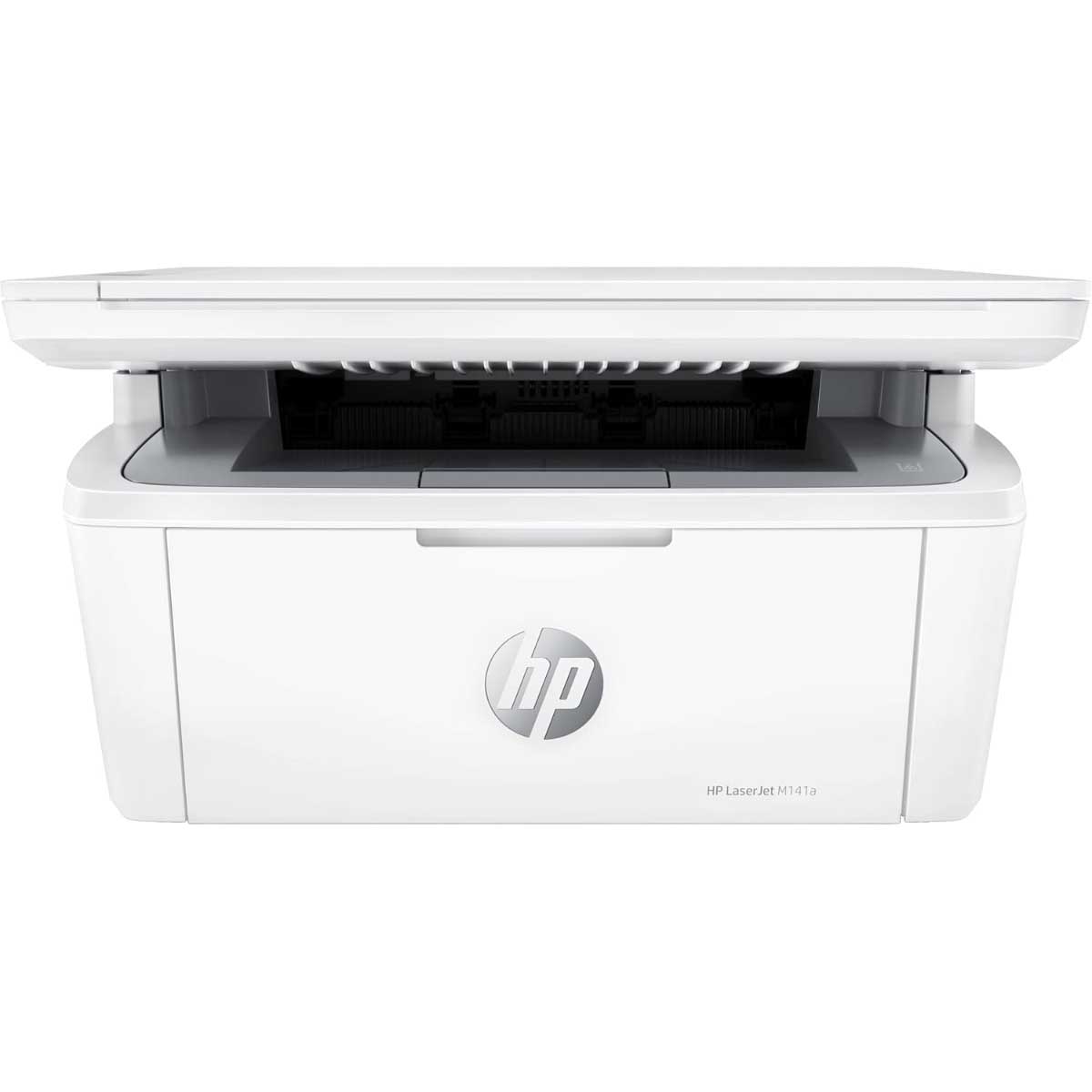 HP LaserJet M141a All-in-One Printer