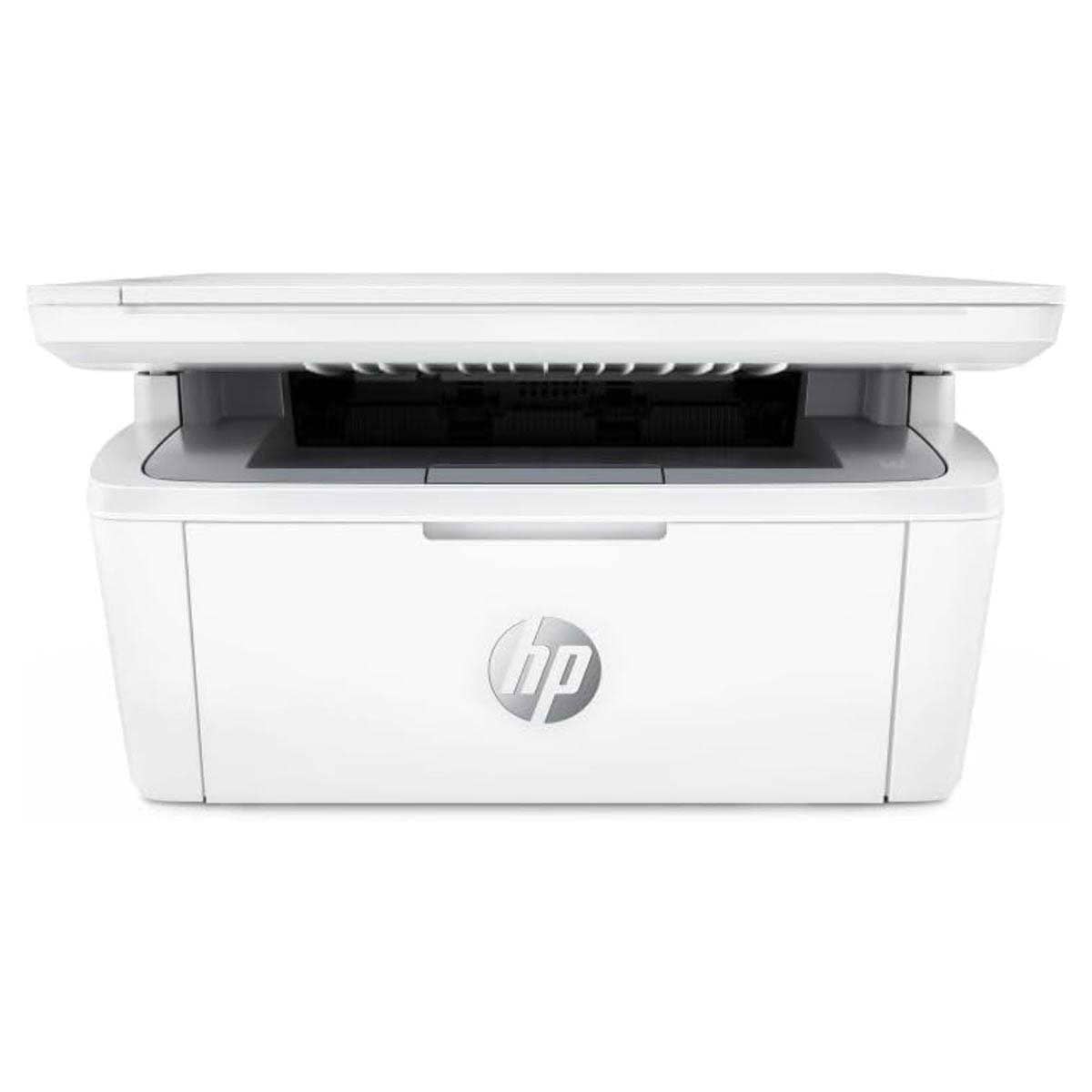 HP LaserJet M141w All-in-One Printer